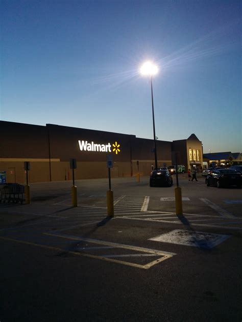 Walmart bedford tx - Walmart. 1.9 (77 reviews) Claimed. $ Department Stores, Grocery. Open 6:00 AM - 11:00 PM. Hours updated 2 months ago. See hours. See all 42 photos. Write a review. Add …
